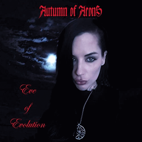 Autumn Of Aeons : Eve of Evolution